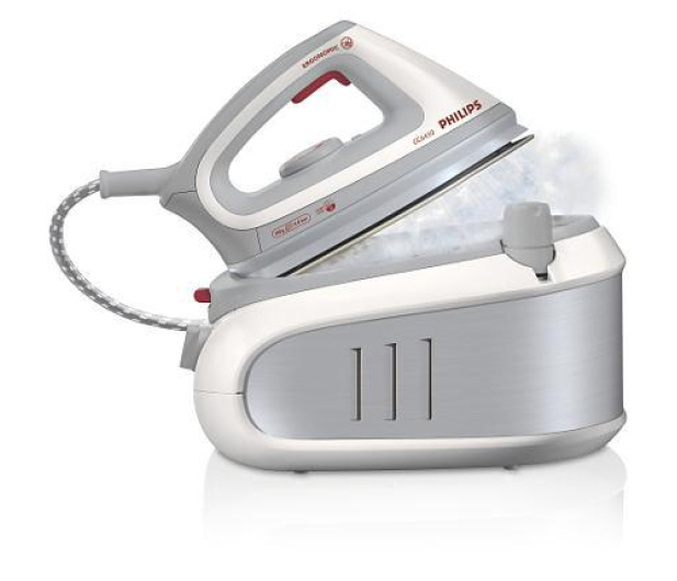 Philips GC6450/02 - 1409701 - zdjęcie 2